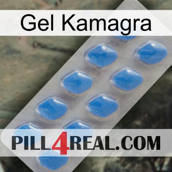 Gel Kamagra 22.jpg